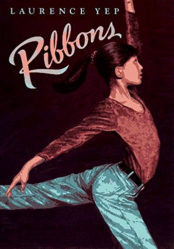 Algopix Similar Product 2 - Ribbons