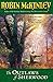 Algopix Similar Product 6 - The Outlaws of Sherwood