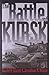 Algopix Similar Product 1 - The Battle of Kursk