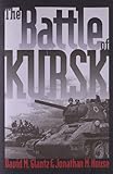 Algopix Similar Product 2 - The Battle of Kursk
