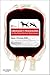 Algopix Similar Product 10 - Emergency Procedures for the Small