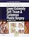 Algopix Similar Product 15 - Lower Extremity Soft Tissue  Cutaneous