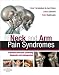 Algopix Similar Product 4 - Neck and Arm Pain Syndromes