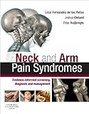 Algopix Similar Product 17 - Neck and Arm Pain Syndromes
