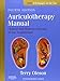 Algopix Similar Product 5 - Auriculotherapy Manual Chinese and