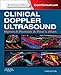 Algopix Similar Product 1 - Clinical Doppler Ultrasound Expert