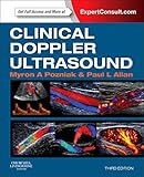 Algopix Similar Product 14 - Clinical Doppler Ultrasound Expert