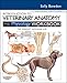 Algopix Similar Product 10 - Introduction to Veterinary Anatomy and
