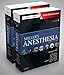 Algopix Similar Product 20 - Miller's Anesthesia, 2-Volume Set