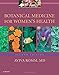 Algopix Similar Product 11 - Botanical Medicine for Women's Health