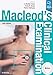 Algopix Similar Product 4 - Macleod's Clinical Examination