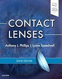Algopix Similar Product 5 - Contact Lenses