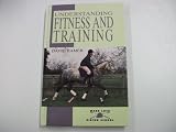 Algopix Similar Product 12 - Understanding Fitness and Training