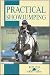 Algopix Similar Product 15 - Practical Showjumping Ward Lock Riding