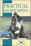 Algopix Similar Product 13 - Practical Showjumping Ward Lock Riding