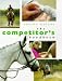 Algopix Similar Product 5 - The Competitor's Handbook