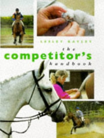 Algopix Similar Product 8 - The Competitor's Handbook