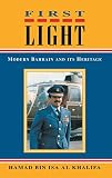 Algopix Similar Product 14 - First Light Modern Bahrain and Its