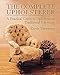 Algopix Similar Product 4 - The Complete Upholsterer A Pratical