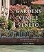 Algopix Similar Product 15 - The Gardens of Venice and the Veneto