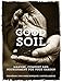 Algopix Similar Product 3 - Good Soil Manure Compost and