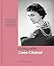 Algopix Similar Product 16 - Living with Coco Chanel The homes and