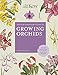 Algopix Similar Product 13 - The Kew Gardeners Guide to Growing