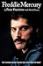 Algopix Similar Product 8 - Freddie Mercury by Freestone Peter