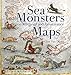 Algopix Similar Product 7 - Sea Monsters on Medieval and