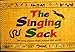 Algopix Similar Product 12 - The Singing Sack 28 SongStories from