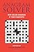 Algopix Similar Product 6 - Anagram Solver