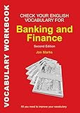 Algopix Similar Product 7 - Check Your English Vocabulary for