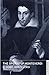 Algopix Similar Product 3 - The Operas of Monteverdi English