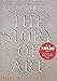 Algopix Similar Product 16 - The Story of Art