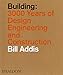 Algopix Similar Product 7 - Building 3000 Years of Design