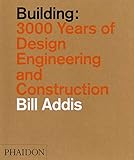 Algopix Similar Product 5 - Building 3000 Years of Design