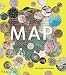 Algopix Similar Product 19 - Map: Exploring The World
