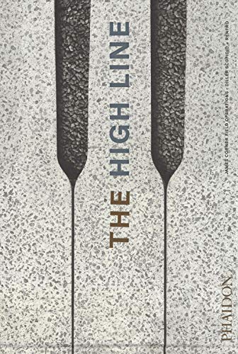 Algopix Similar Product 10 - The High Line