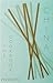 Algopix Similar Product 3 - China: The Cookbook
