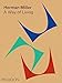 Algopix Similar Product 17 - Herman Miller: A Way of Living