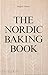 Algopix Similar Product 7 - The Nordic Baking Book