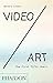 Algopix Similar Product 8 - Video/Art: The First Fifty Years