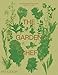 Algopix Similar Product 12 - The Garden Chef Recipes and Stories