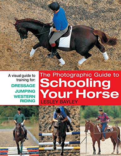 Algopix Similar Product 14 - The Photographic Guide to Schooling