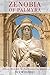 Algopix Similar Product 17 - Zenobia of Palmyra History Myth and