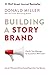 Algopix Similar Product 4 - Building a StoryBrand Clarify Your