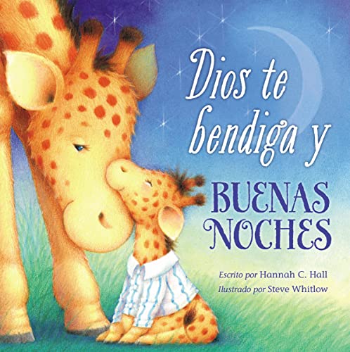 Algopix Similar Product 15 - Dios te bendiga y buenas noches