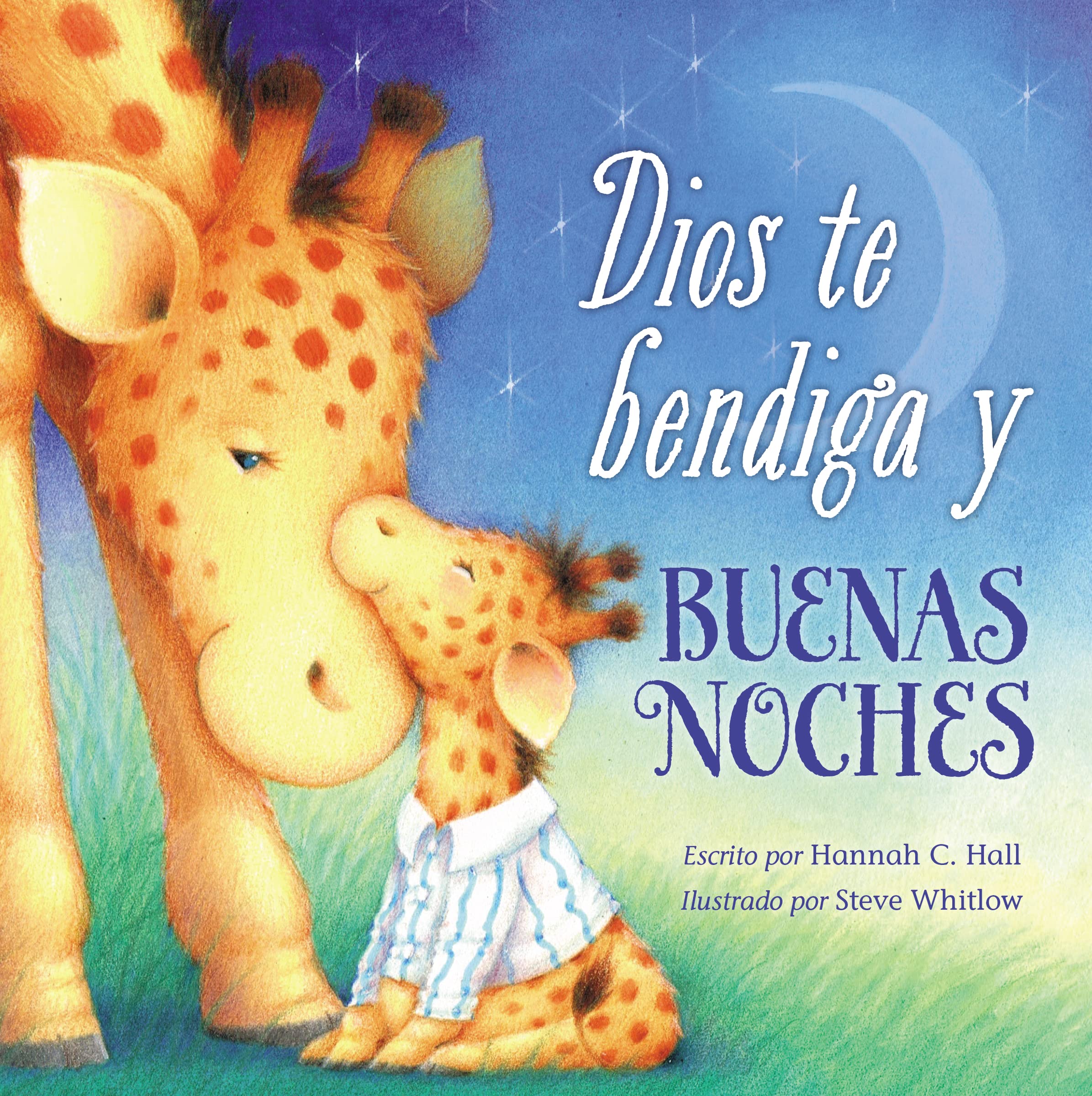 Algopix Similar Product 17 - Dios te bendiga y buenas noches