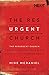Algopix Similar Product 4 - The Resurgent Church 7 Critical Ways