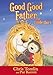 Algopix Similar Product 1 - Good Good Father for Little Ones